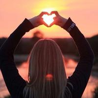 Отзыв от Ольга - виза ДТВ